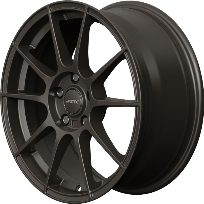 Autec Wizard 6,5x15 ET38 5x112 15